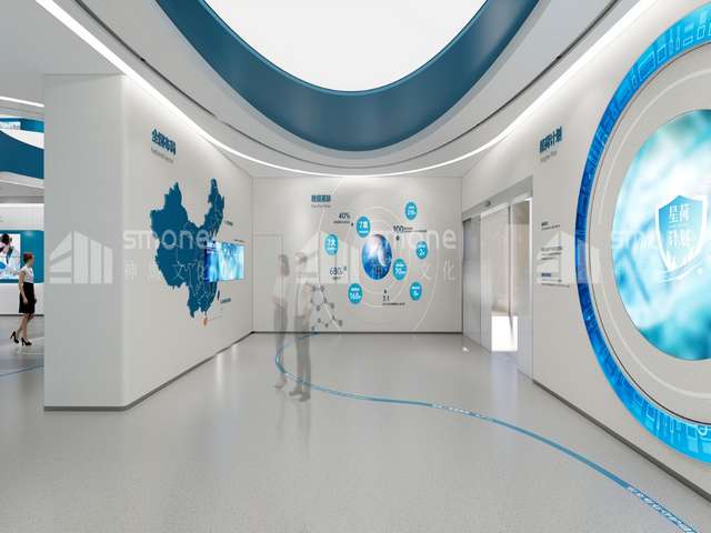 上海小型喷淋塔厂商