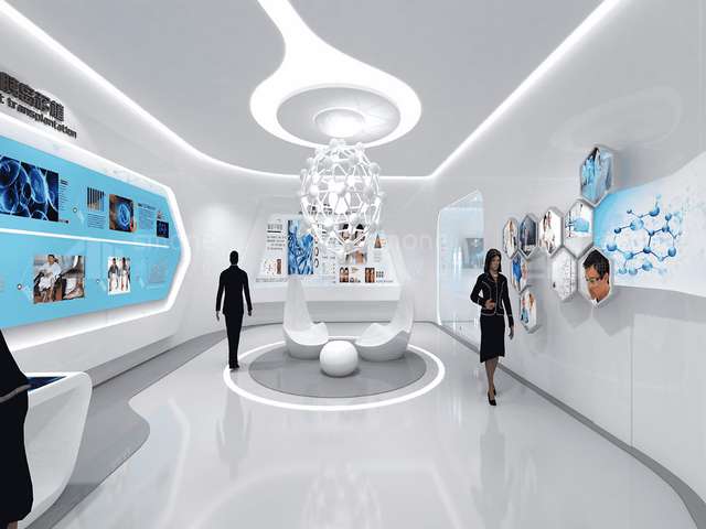 天津专业平衡吊哪家便宜