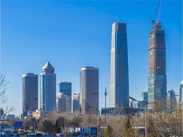 上海小型喷淋塔厂商