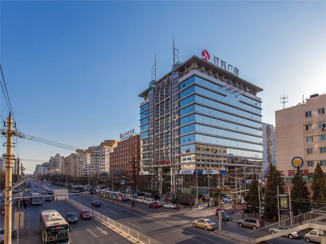 天津专业平衡吊哪家便宜