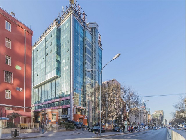 四川旋挖钻机分水盘